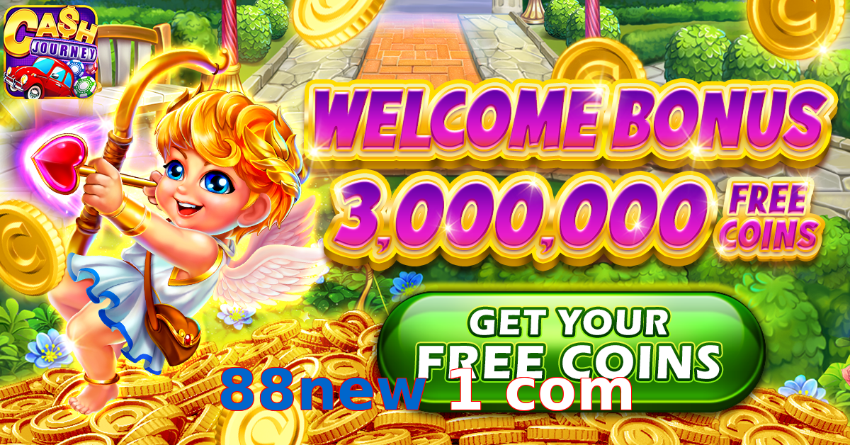 88new 1 com