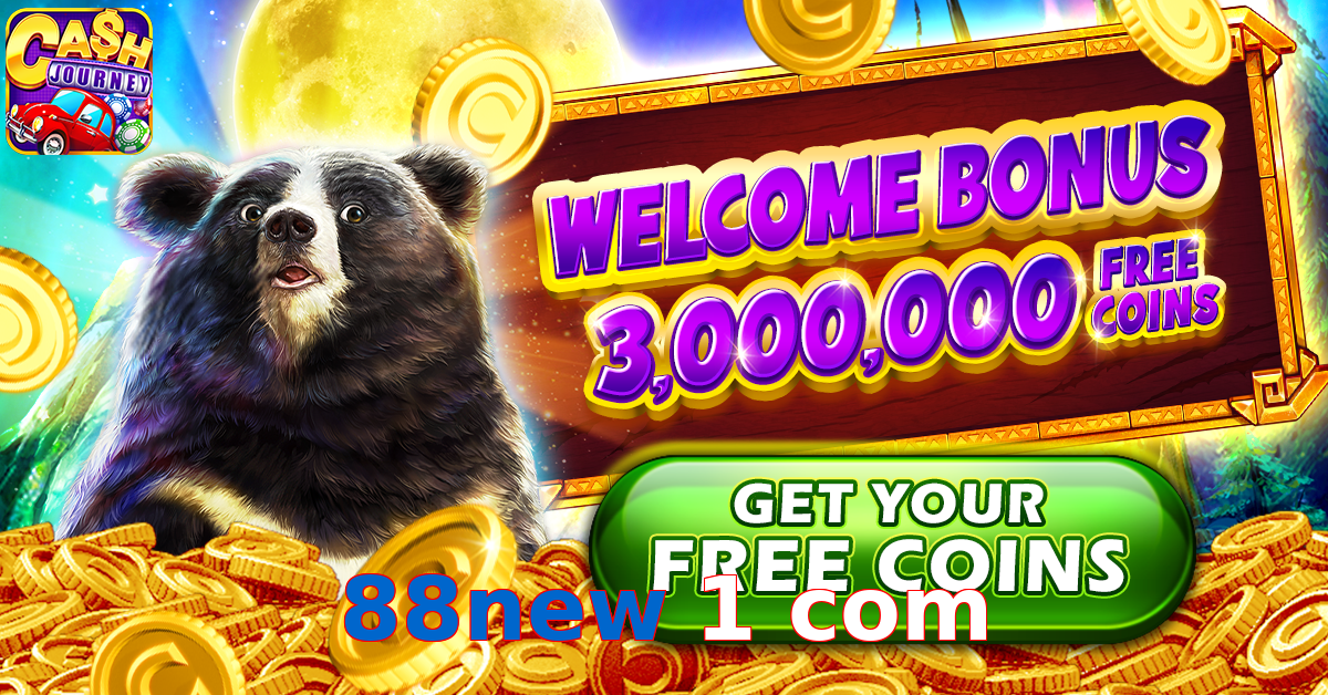 88new 1 com