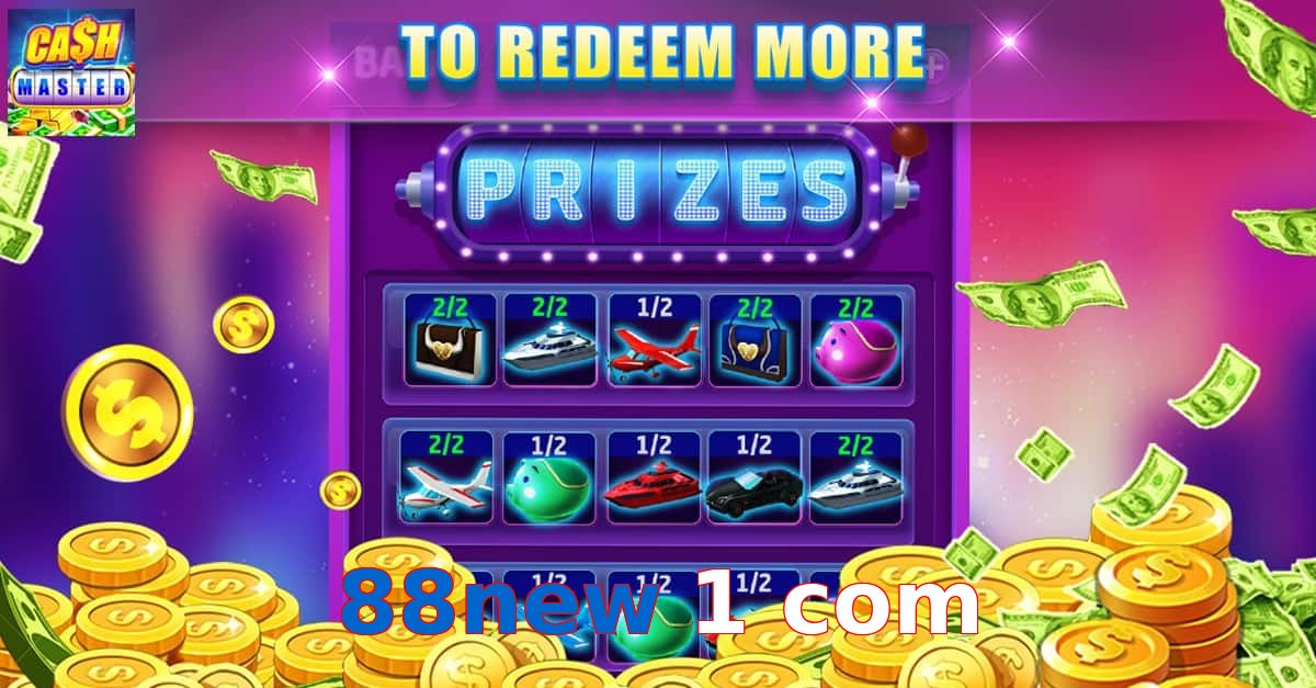 88new 1 com
