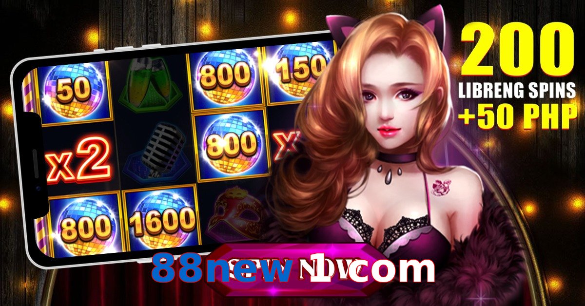 88new 1 com