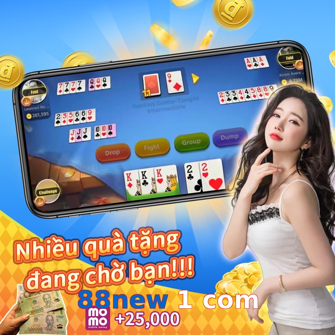 88new 1 com