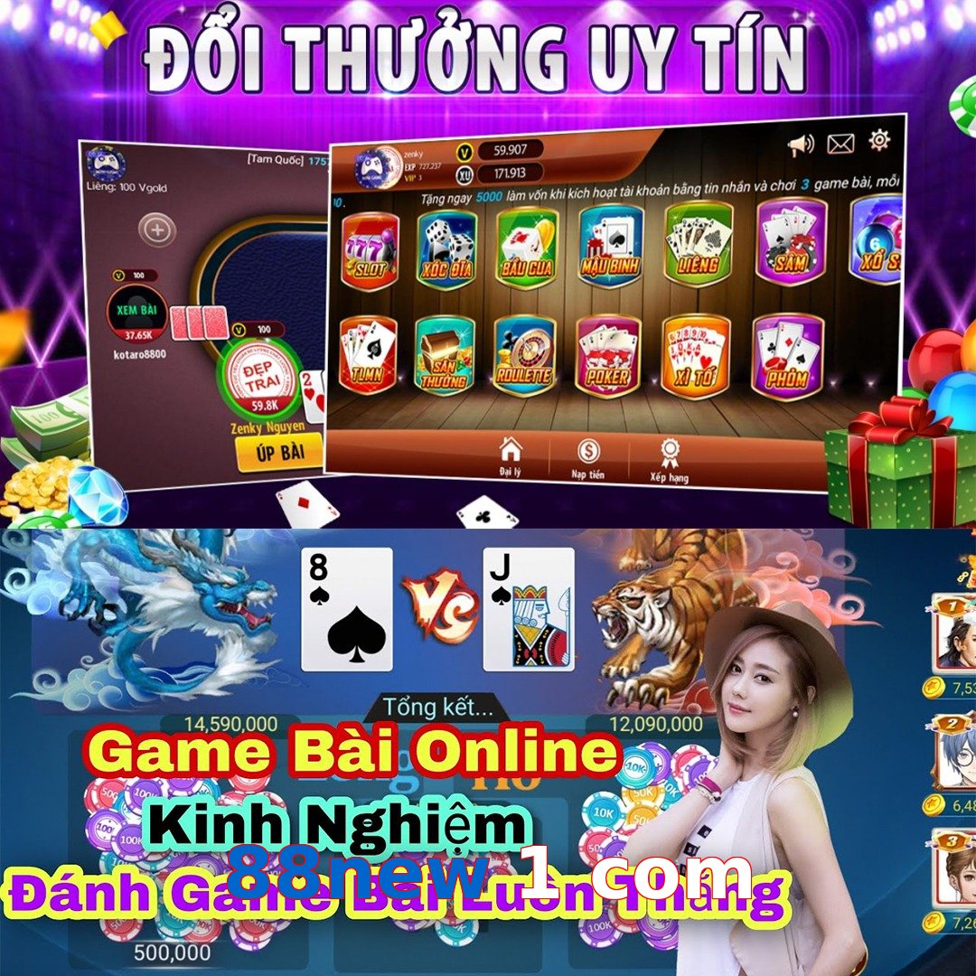88new 1 com