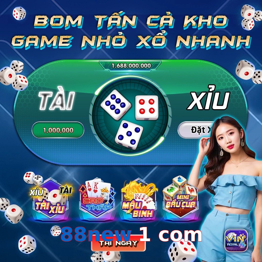 88new 1 com