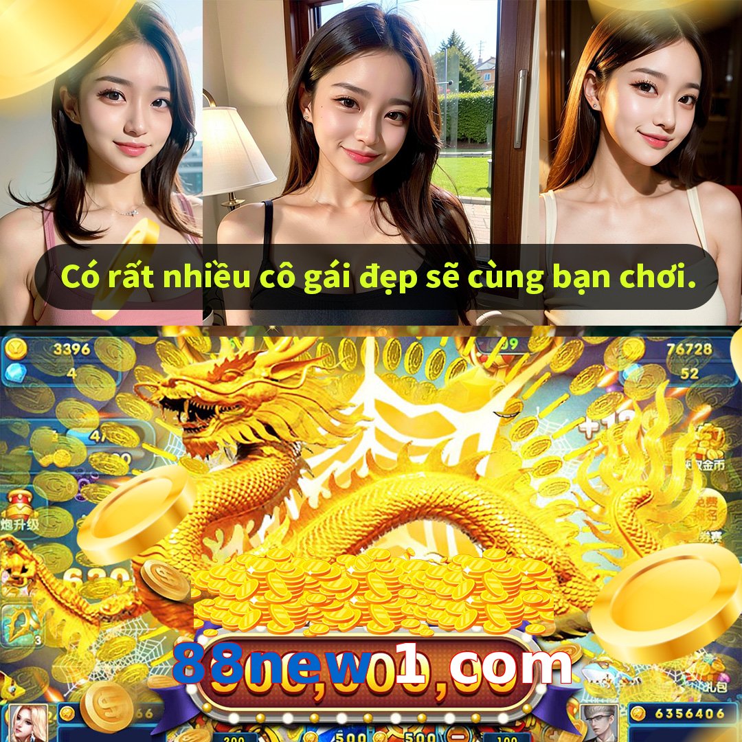 88new 1 com