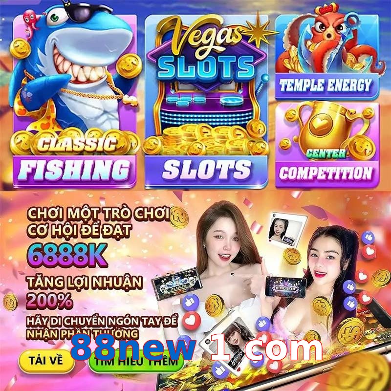 88new 1 com