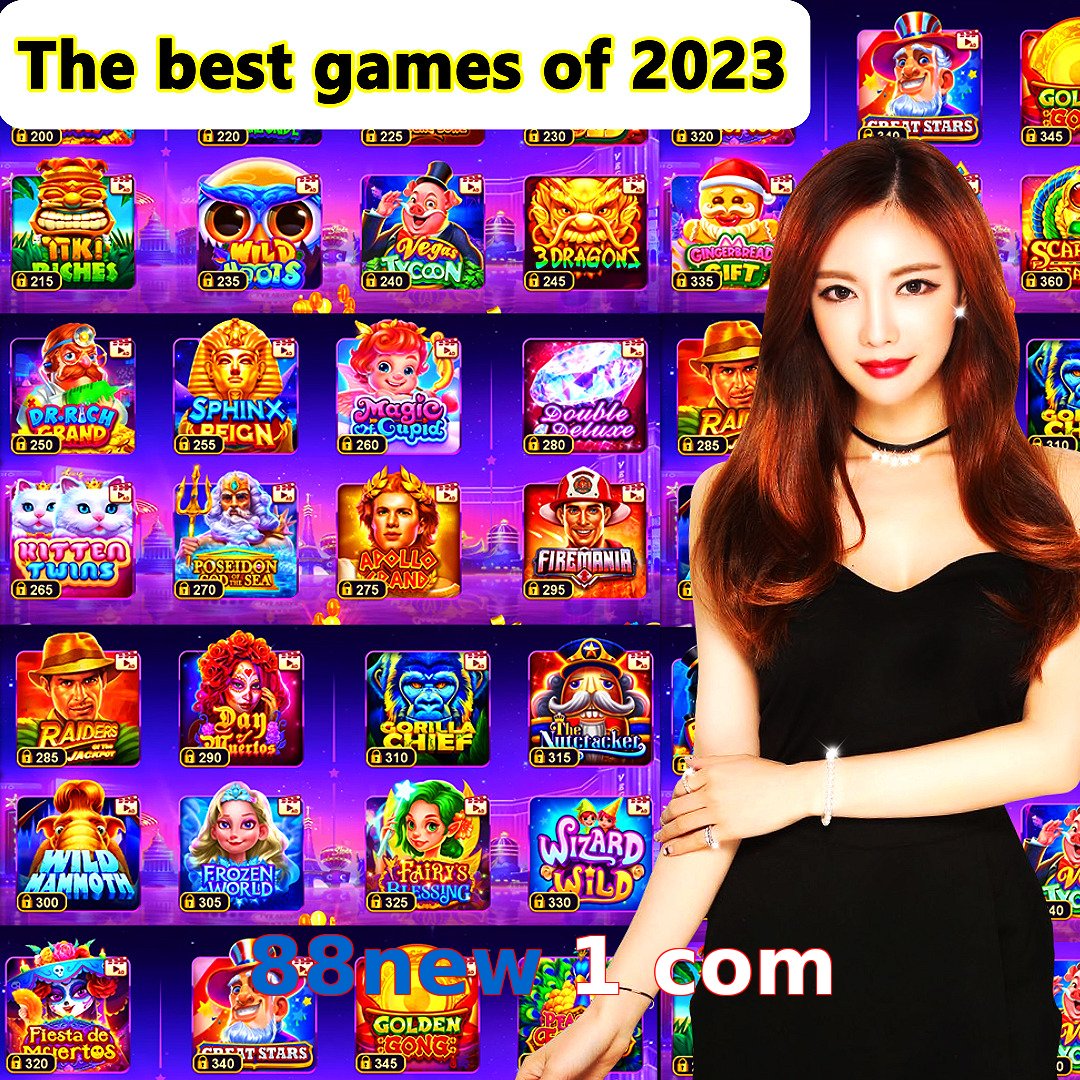 88new 1 com