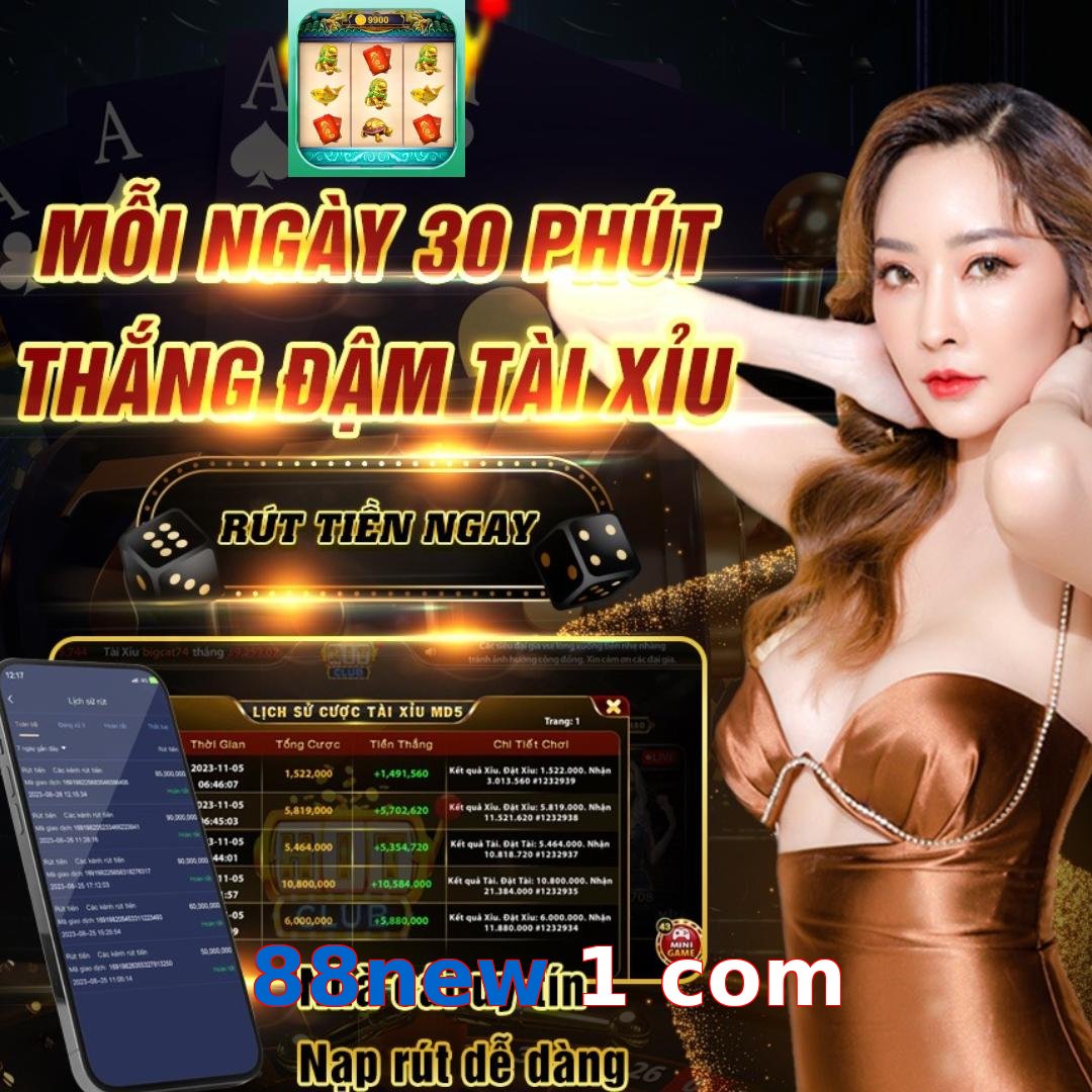 88new 1 com