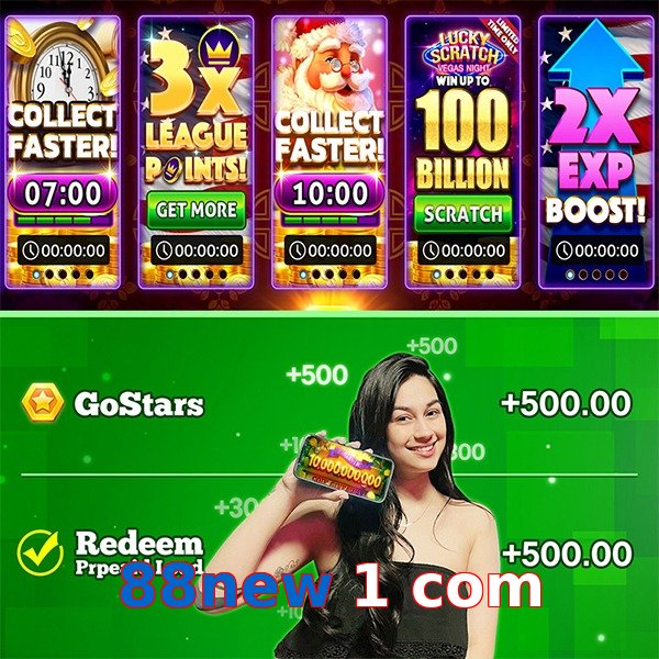 88new 1 com