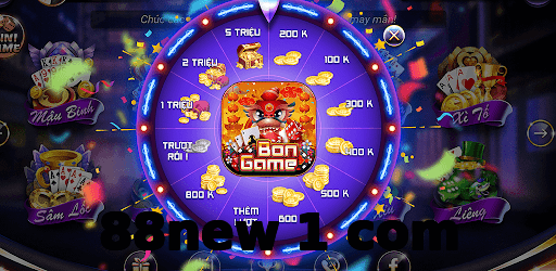 88new 1 com