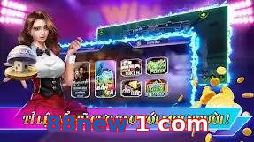 88new 1 com