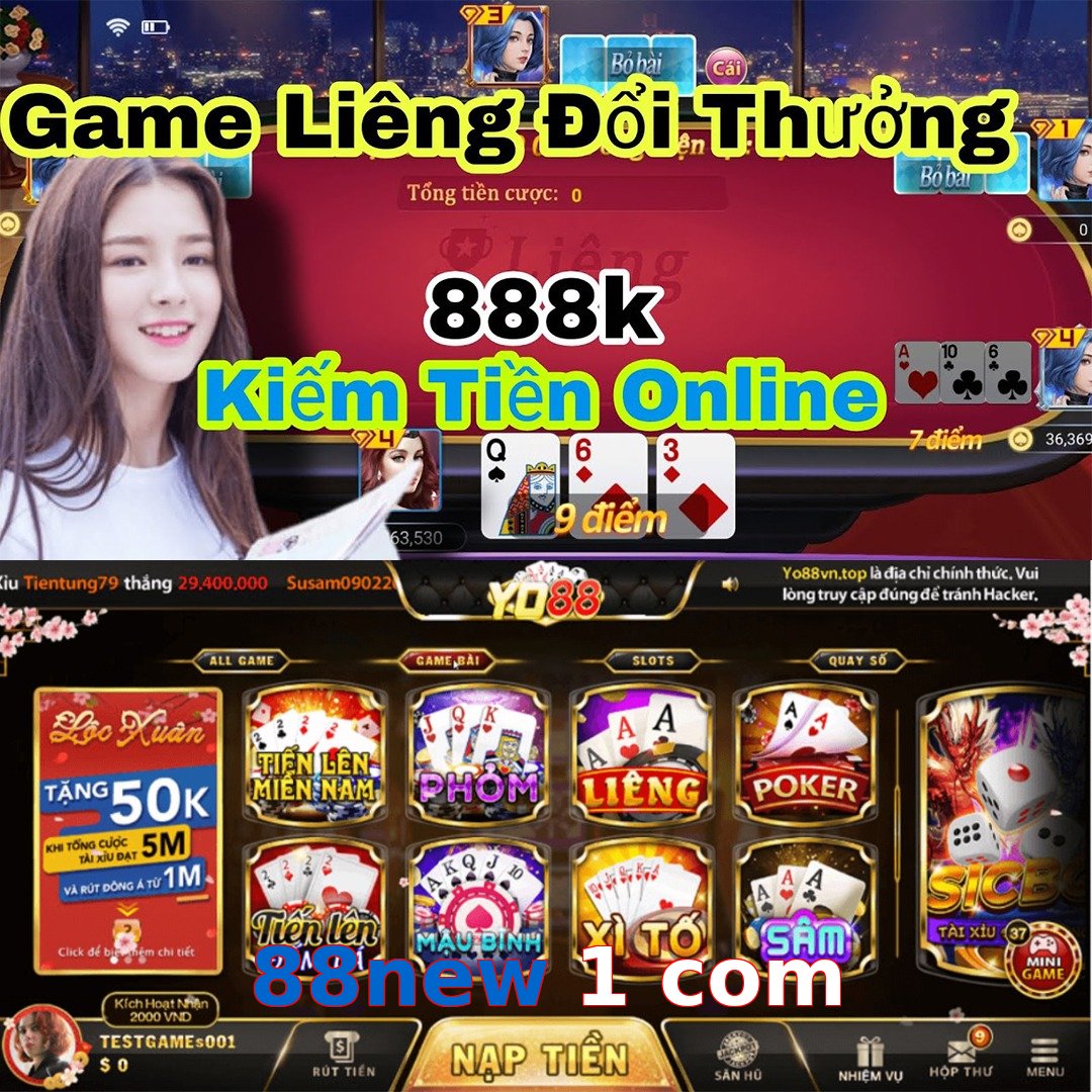 88new 1 com