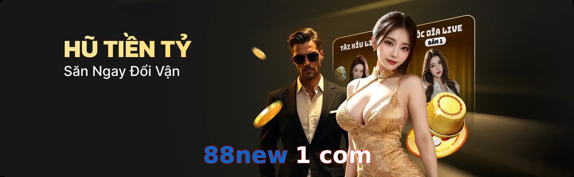 88new 1 com