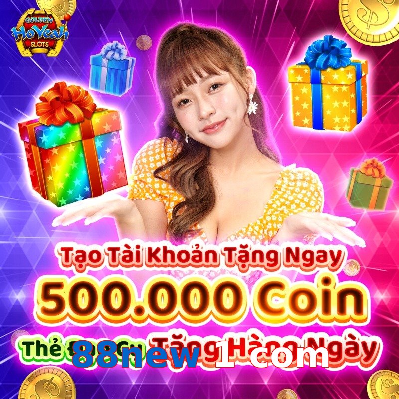 88new 1 com