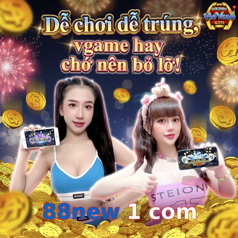 88new 1 com