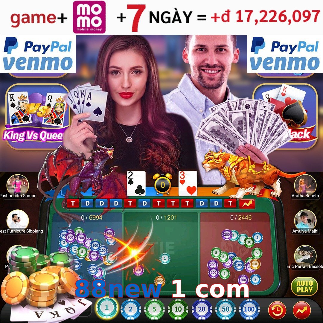 88new 1 com