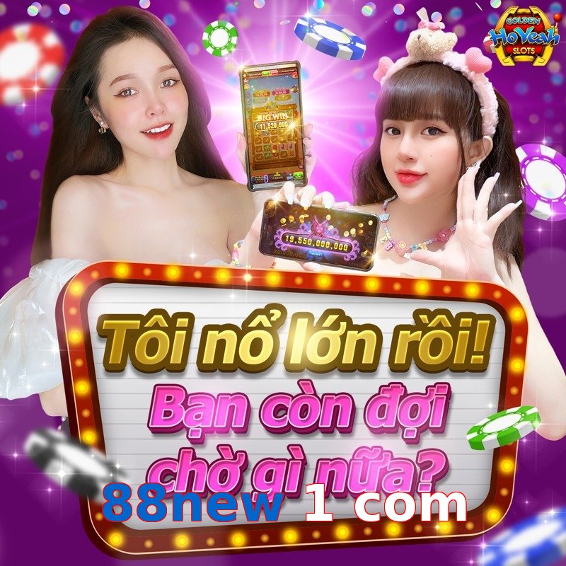 88new 1 com