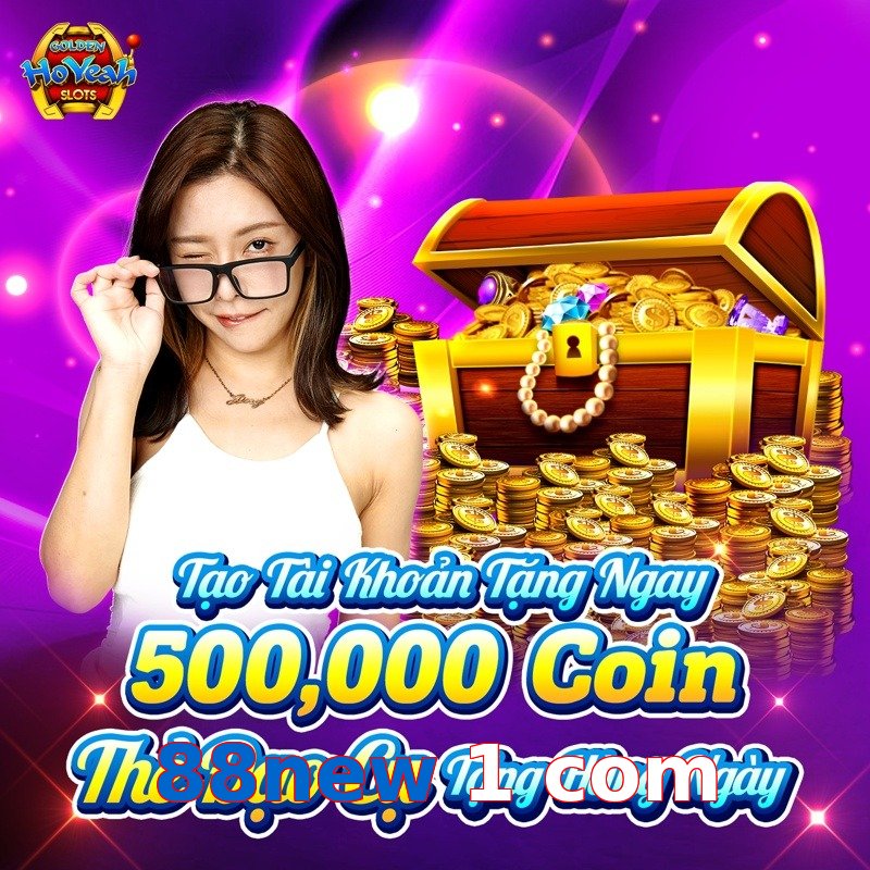 88new 1 com