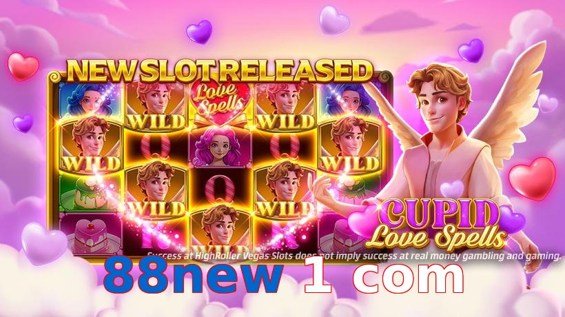 88new 1 com