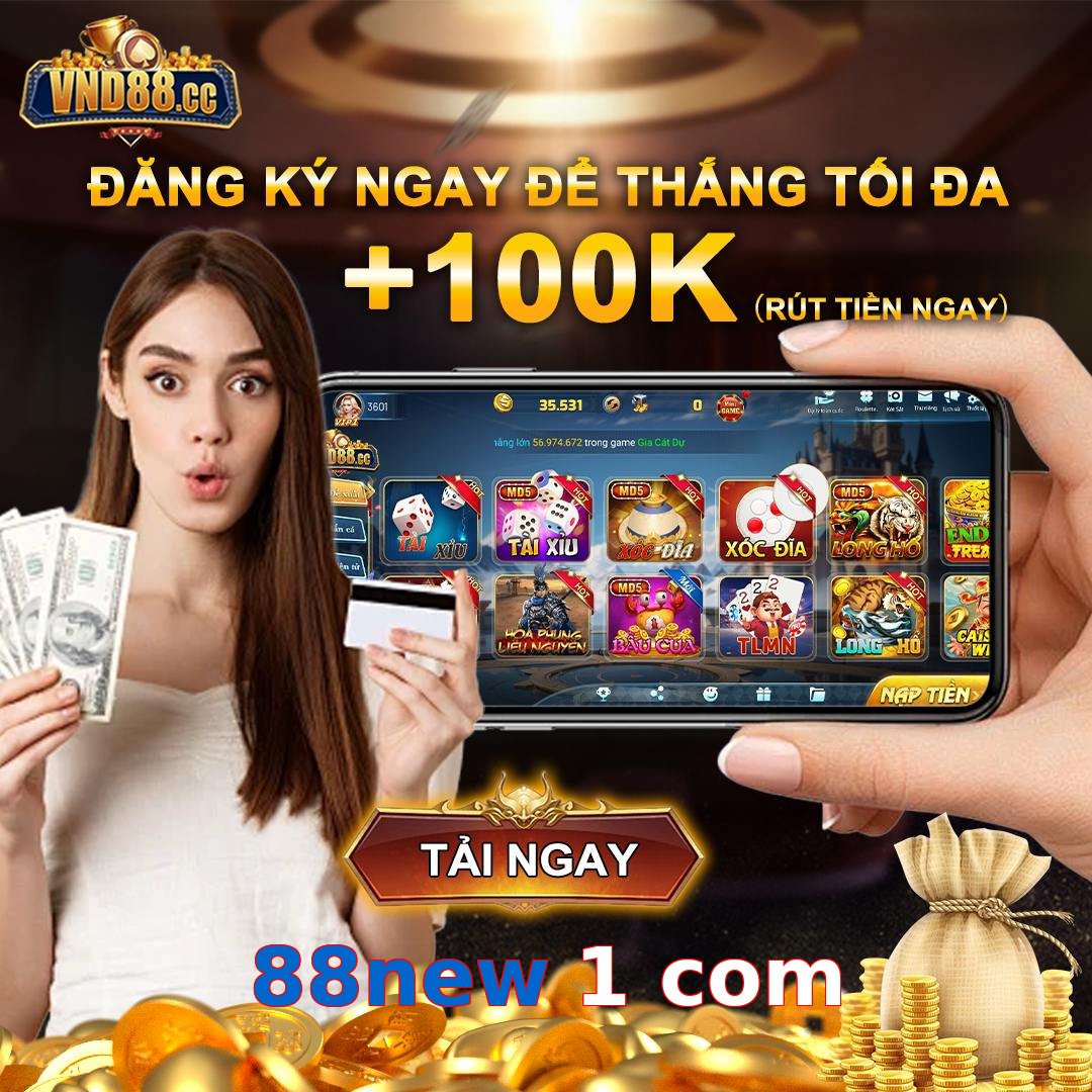 88new 1 com