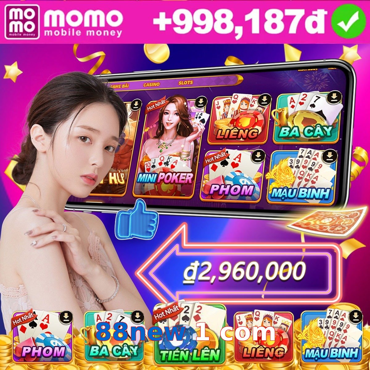 88new 1 com
