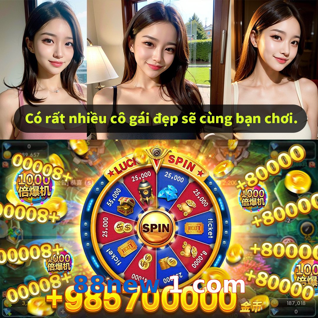 88new 1 com