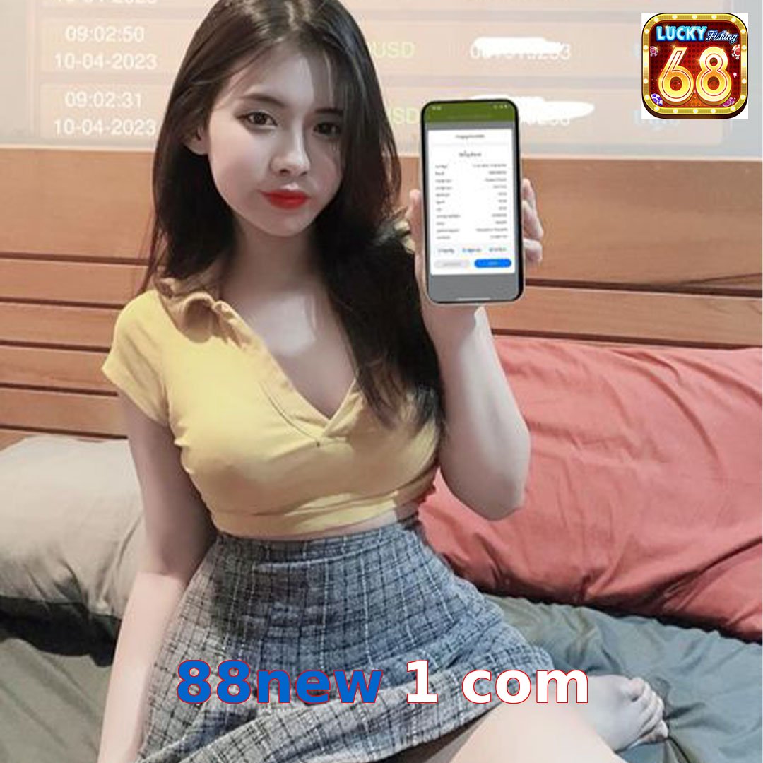 88new 1 com