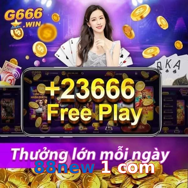 88new 1 com