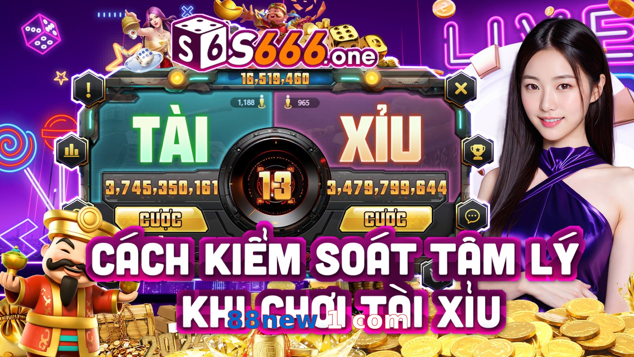 88new 1 com