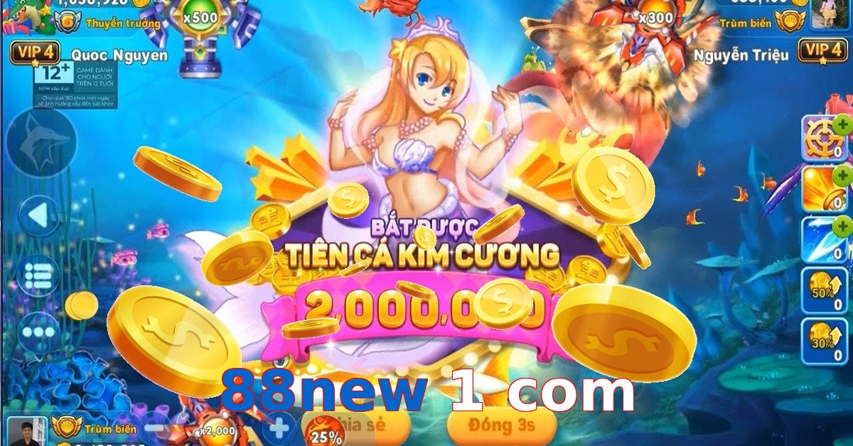 88new 1 com