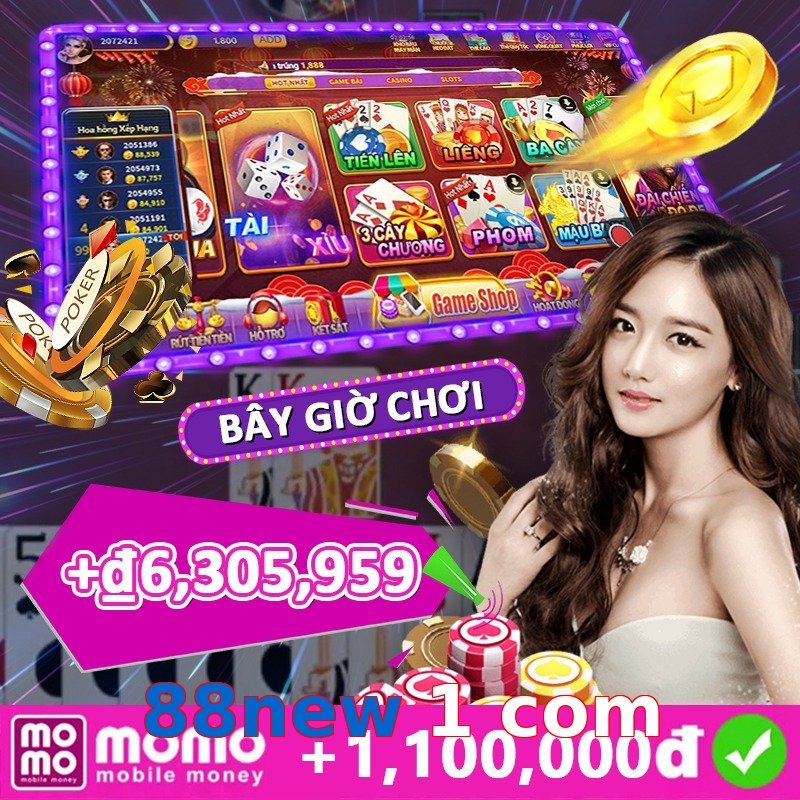88new 1 com