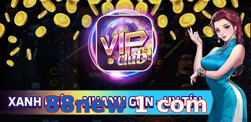 88new 1 com