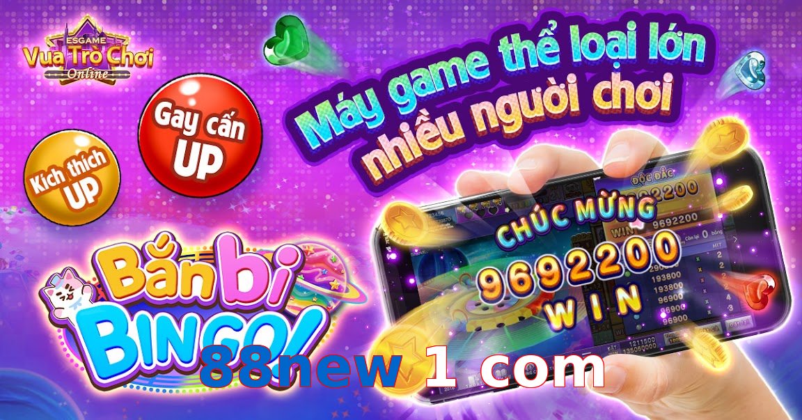 88new 1 com