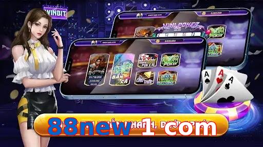 88new 1 com