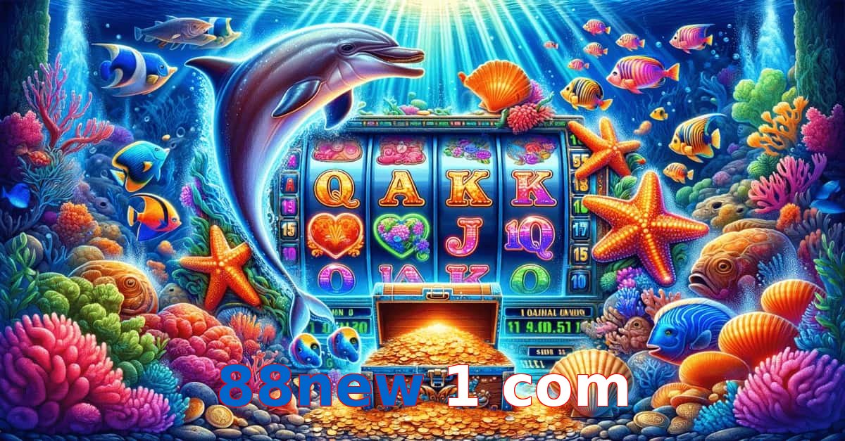 88new 1 com