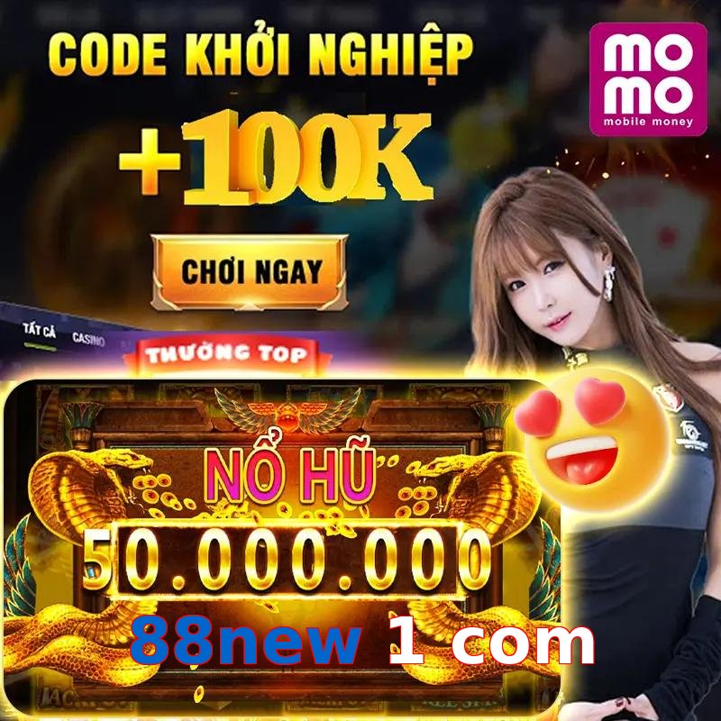 88new 1 com