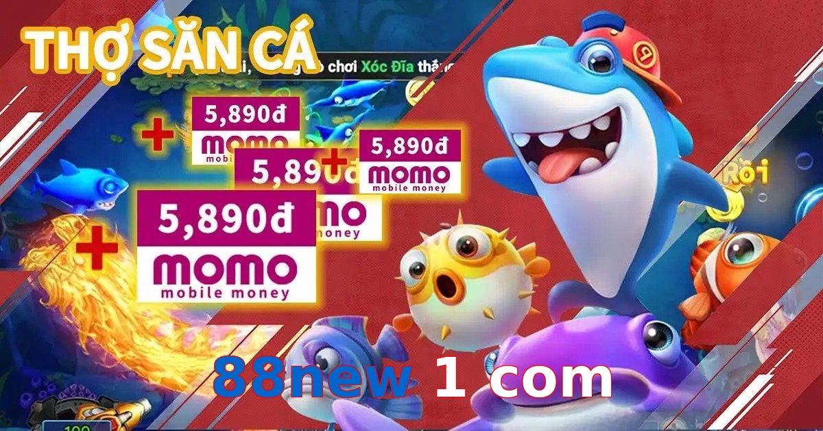 88new 1 com