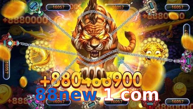 88new 1 com