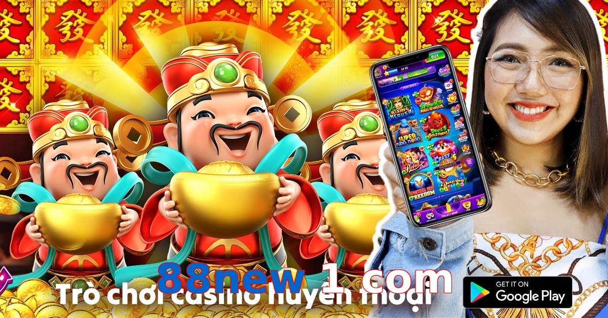 88new 1 com