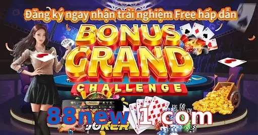 88new 1 com