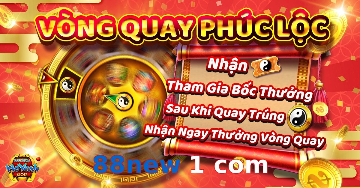 88new 1 com