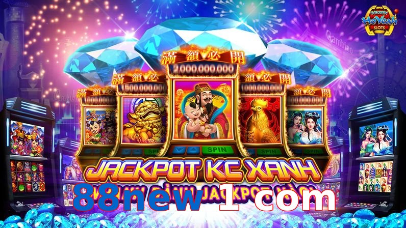 88new 1 com