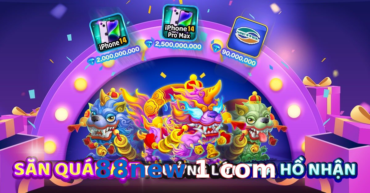 88new 1 com