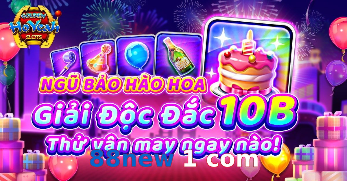 88new 1 com