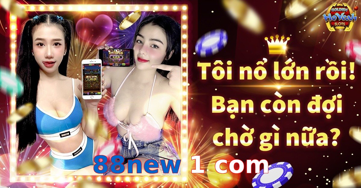 88new 1 com