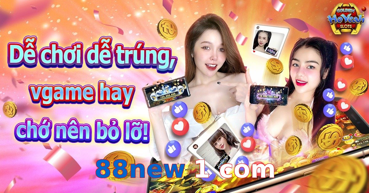 88new 1 com