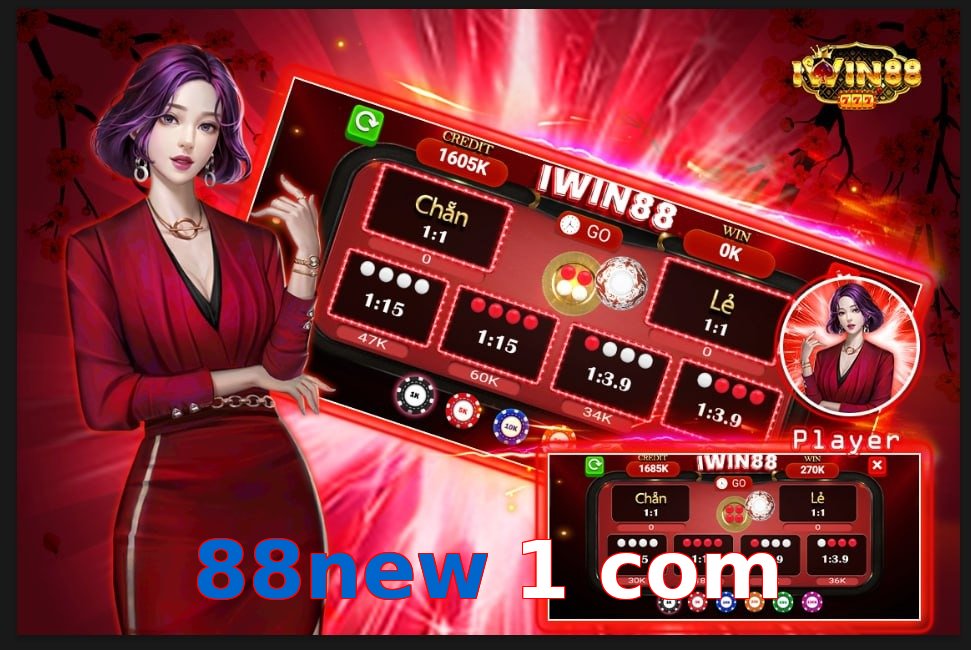 88new 1 com