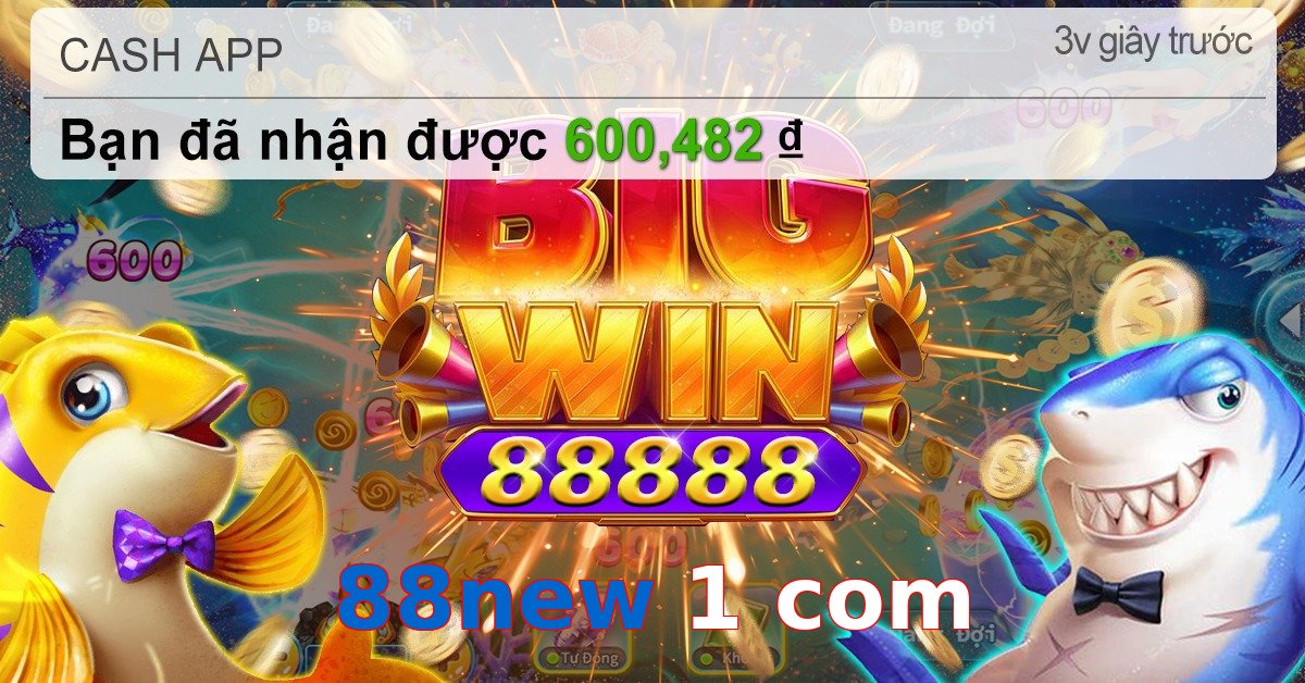 88new 1 com