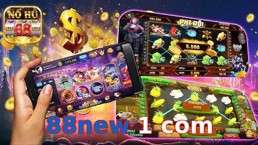 88new 1 com