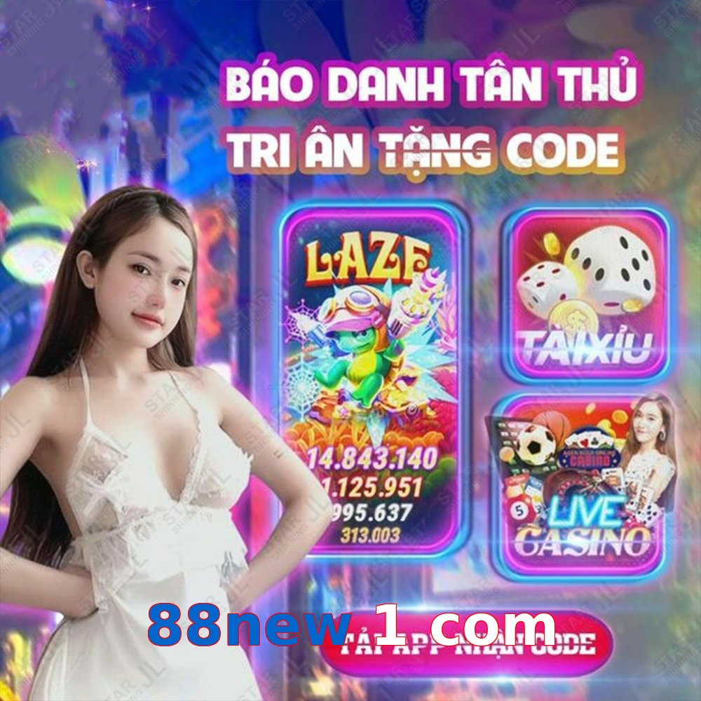 88new 1 com