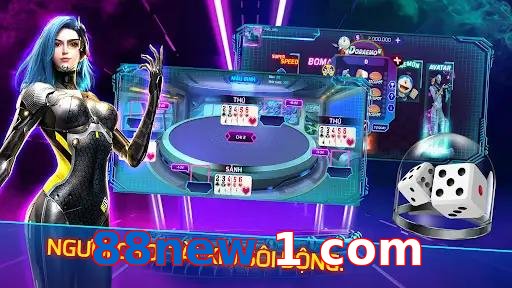 88new 1 com